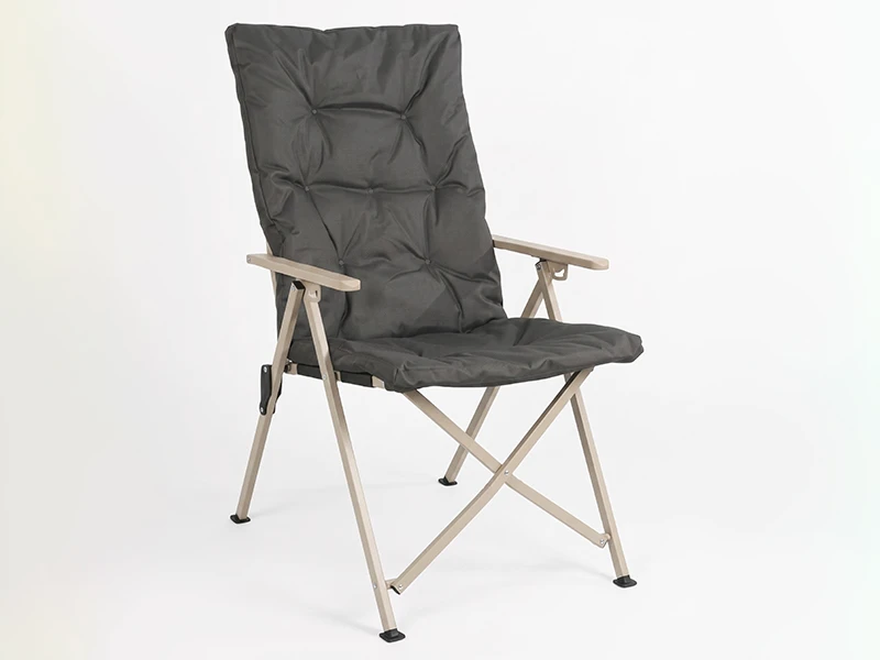 Folding Chairs