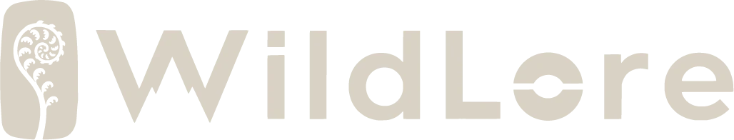 WildLore