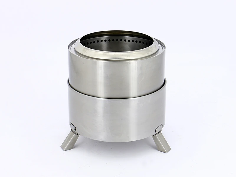 Fire Pit SC004-A