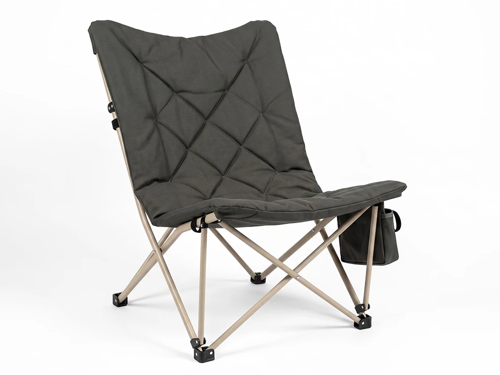 Bettyfly Folding Chair JM-005AR