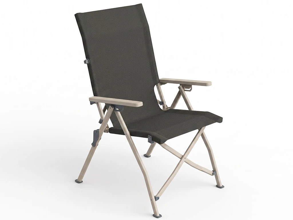 Folding Chair C-001