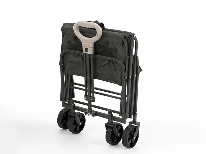 Folding Wagon1000-CXK