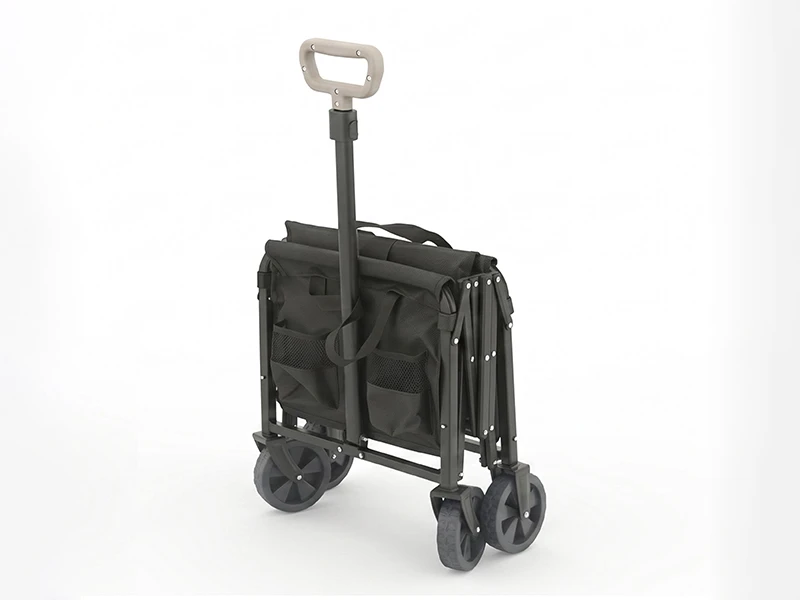 Folding Wagon 1038-18