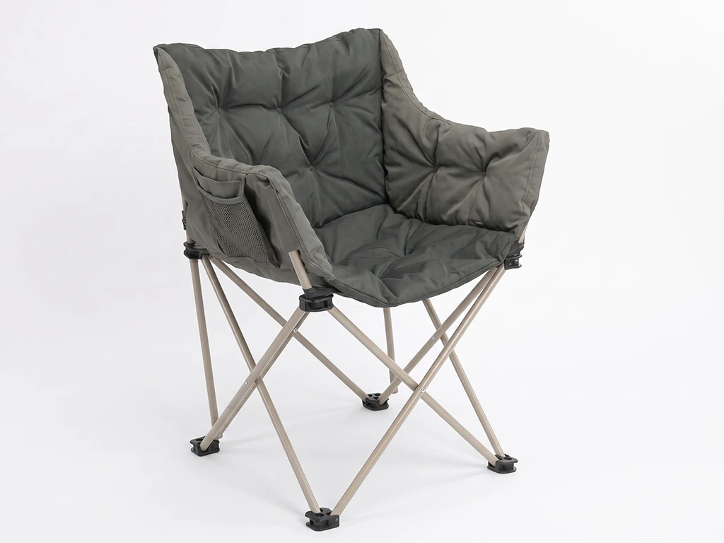 Folding JM-006DR