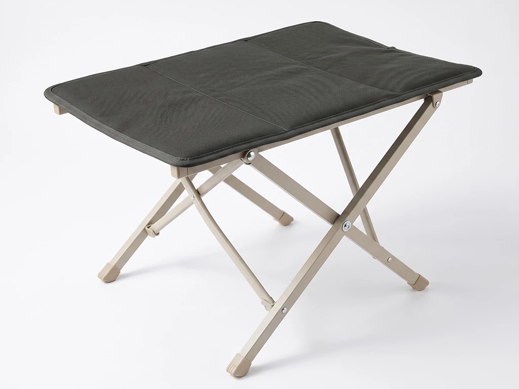 FOOT REST JM-008A