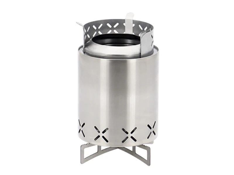 Wood stove SC006-A