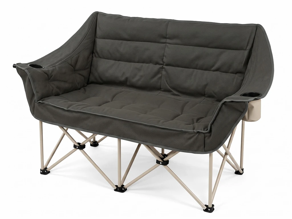 Folding Chair JM-006SS